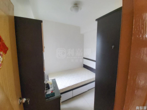 粉嶺中心 1期 A座 - 28NTS – 香港北部都會區