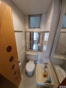 粉嶺中心 1期 A座 - 28NTS – 香港北部都會區