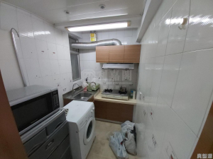 粉嶺中心 1期 A座 - 28NTS – 香港北部都會區