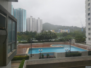 粉嶺中心 1期 A座 - 28NTS – 香港北部都會區