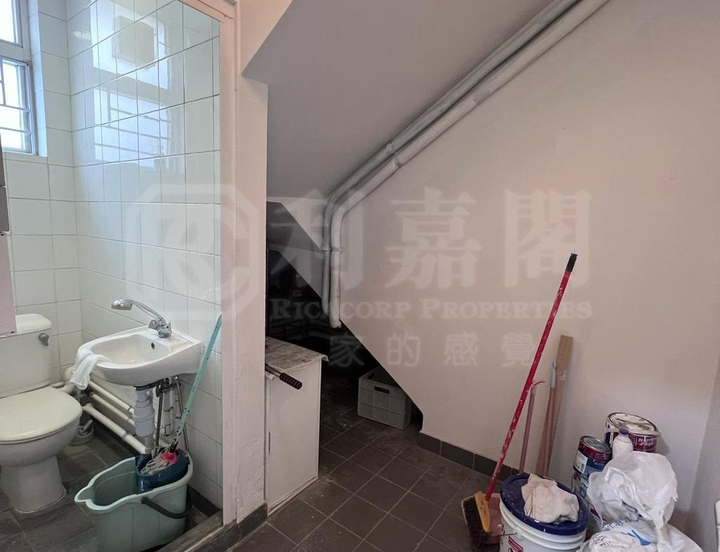 龍成堡 - 28NTS – 香港北部都會區