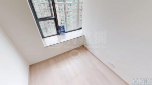 逸峯 5座 - 28NTS – 香港北部都會區