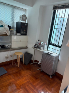 牽晴間 2座 - 28NTS – 香港北部都會區