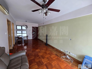 華翠園 22座 - 28NTS – 香港北部都會區