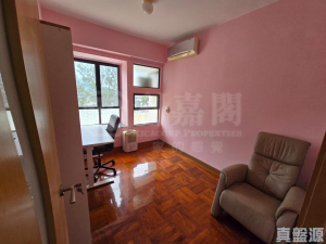 華翠園 22座 - 28NTS – 香港北部都會區