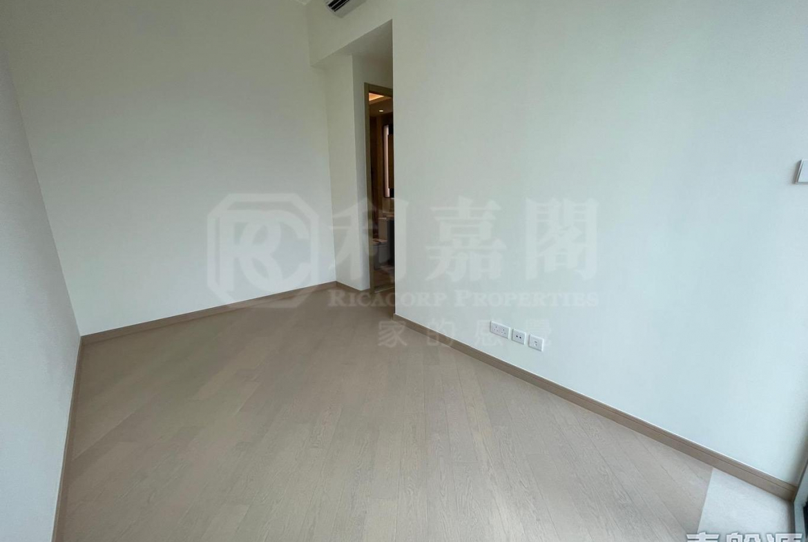逸瓏灣8 2座 - 28NTS – 香港北部都會區