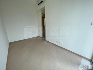 逸瓏灣8 2座 - 28NTS – 香港北部都會區