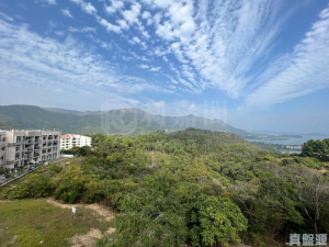 嘉豐花園 - 28NTS – 香港北部都會區