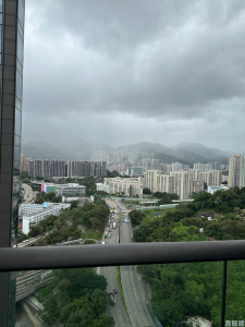 星凱．堤岸 5座 - 28NTS – 香港北部都會區