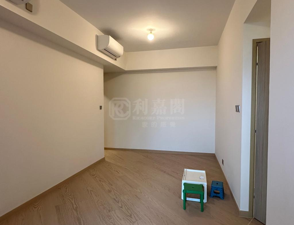 星凱．堤岸 5座 - 28NTS – 香港北部都會區