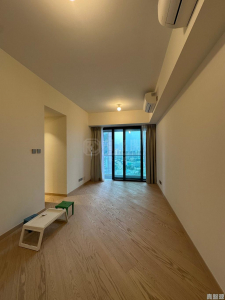 星凱．堤岸 5座 - 28NTS – 香港北部都會區