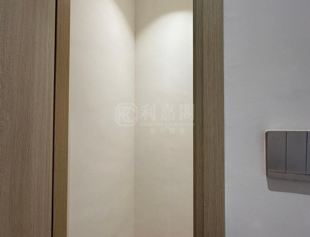 星凱．堤岸 5座 - 28NTS – 香港北部都會區