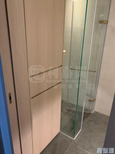 柏傲莊 2期 5座 (5A) - 28NTS – 香港北部都會區