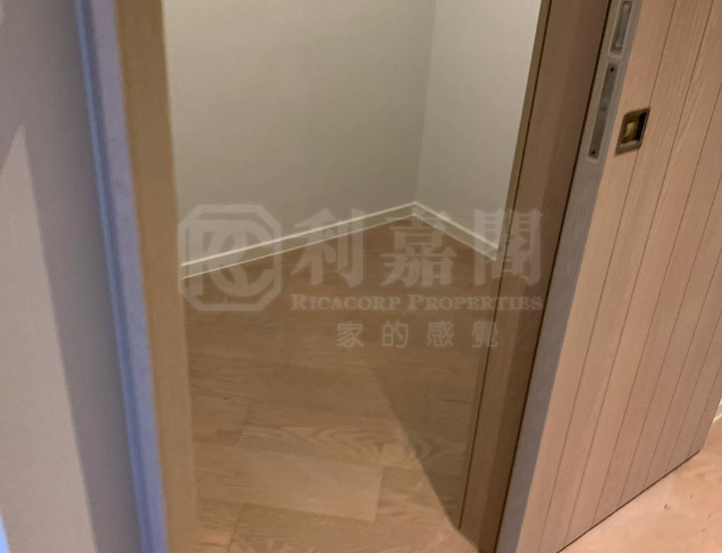 柏傲莊 2期 5座 (5A) - 28NTS – 香港北部都會區