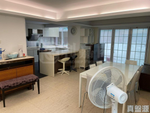 綠怡居 洋房1 - 28NTS – 香港北部都會區