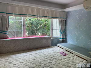 綠怡居 洋房1 - 28NTS – 香港北部都會區