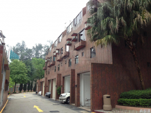 麗峰花園 德苑 (C3座) - 28NTS – 香港北部都會區