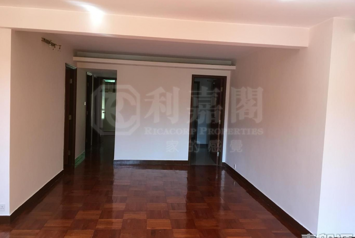 麗峰花園 德苑 (C3座) - 28NTS – 香港北部都會區