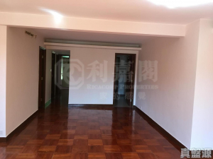 麗峰花園 德苑 (C3座) - 28NTS – 香港北部都會區