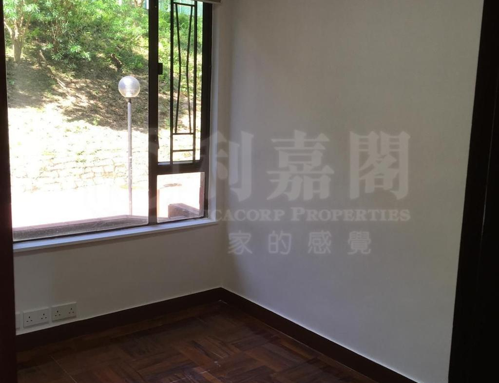 麗峰花園 德苑 (C3座) - 28NTS – 香港北部都會區
