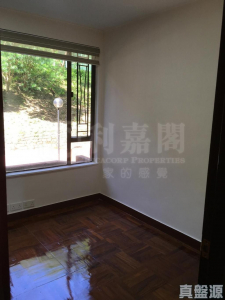麗峰花園 德苑 (C3座) - 28NTS – 香港北部都會區