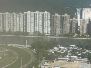 銀禧花園 6座 - 28NTS – 香港北部都會區