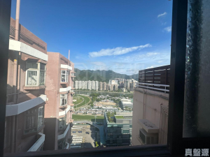 銀禧花園 6座 - 28NTS – 香港北部都會區