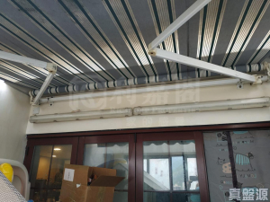 銀禧花園 6座 - 28NTS – 香港北部都會區