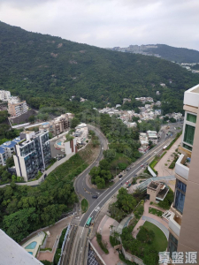 銀禧花園 6座 - 28NTS – 香港北部都會區