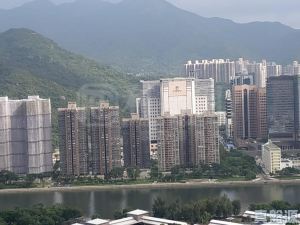 銀禧花園 6座 - 28NTS – 香港北部都會區