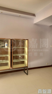 淺月灣 2期 - 28NTS – 香港北部都會區