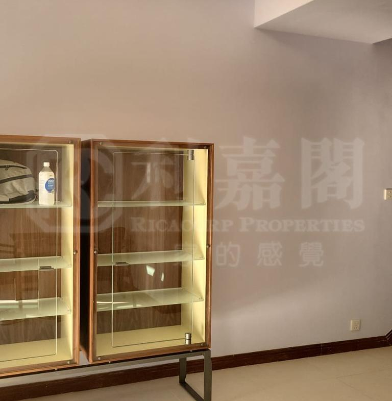淺月灣 2期 - 28NTS – 香港北部都會區