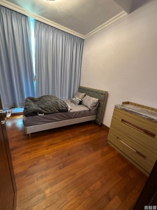 淺月灣 2期 - 28NTS – 香港北部都會區