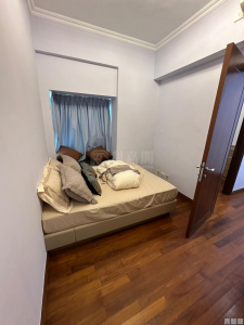 淺月灣 2期 - 28NTS – 香港北部都會區