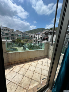 淺月灣 2期 - 28NTS – 香港北部都會區