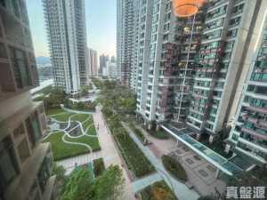 駿景園 1期 2座 - 28NTS – 香港北部都會區