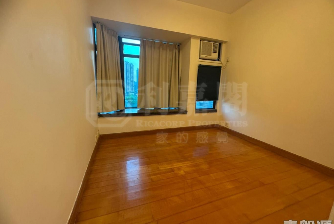 駿景園 1期 2座 - 28NTS – 香港北部都會區