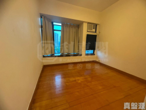 駿景園 1期 2座 - 28NTS – 香港北部都會區