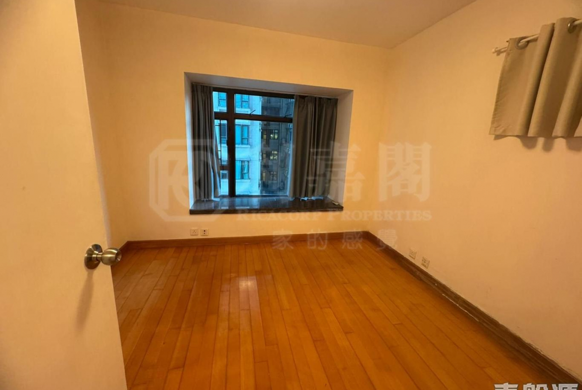 駿景園 1期 2座 - 28NTS – 香港北部都會區