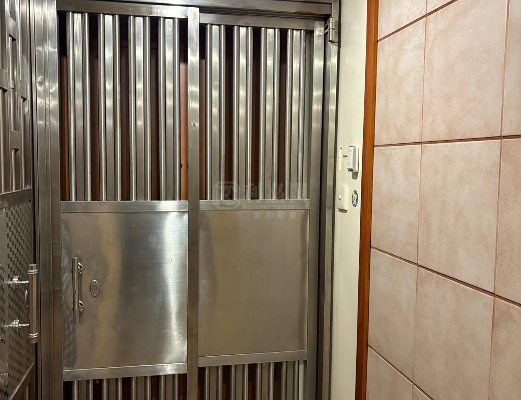 牽晴間 2座 - 28NTS – 香港北部都會區