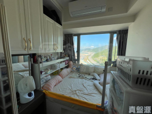 映灣園 1期 賞濤軒 1座 - 28NTS – 香港北部都會區