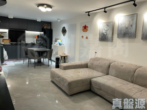 元崗村 142號 - 28NTS – 香港北部都會區