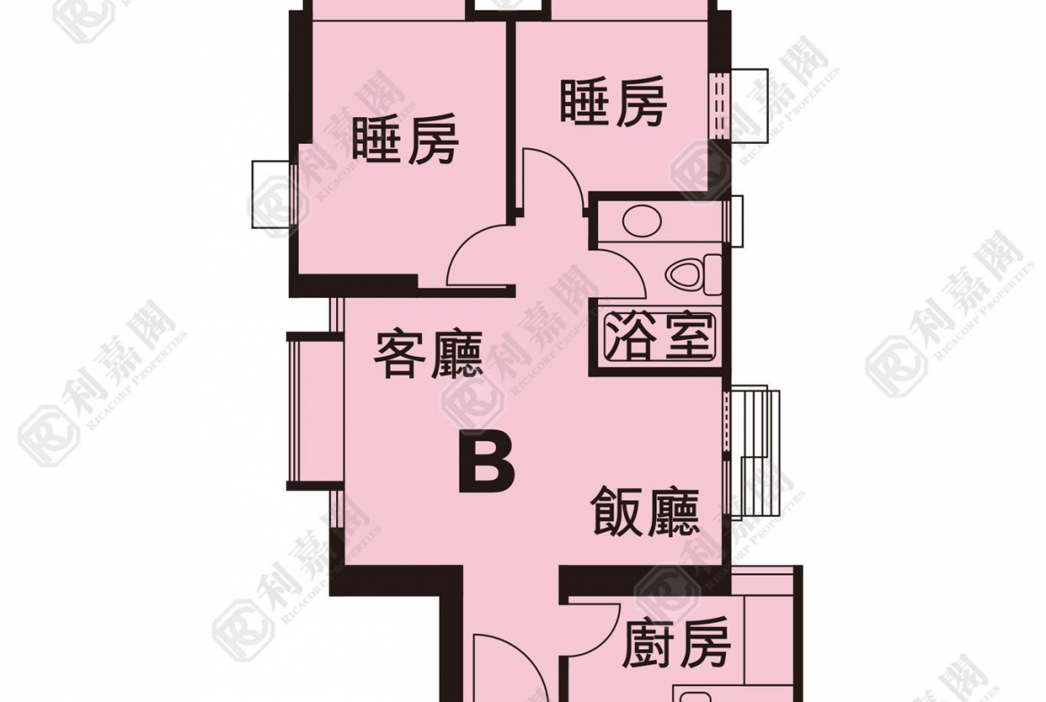 新元朗中心 1座 - 28NTS – 香港北部都會區