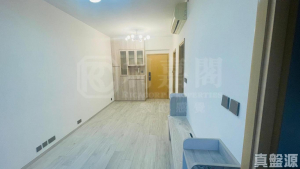 原築 5座 - 28NTS – 香港北部都會區