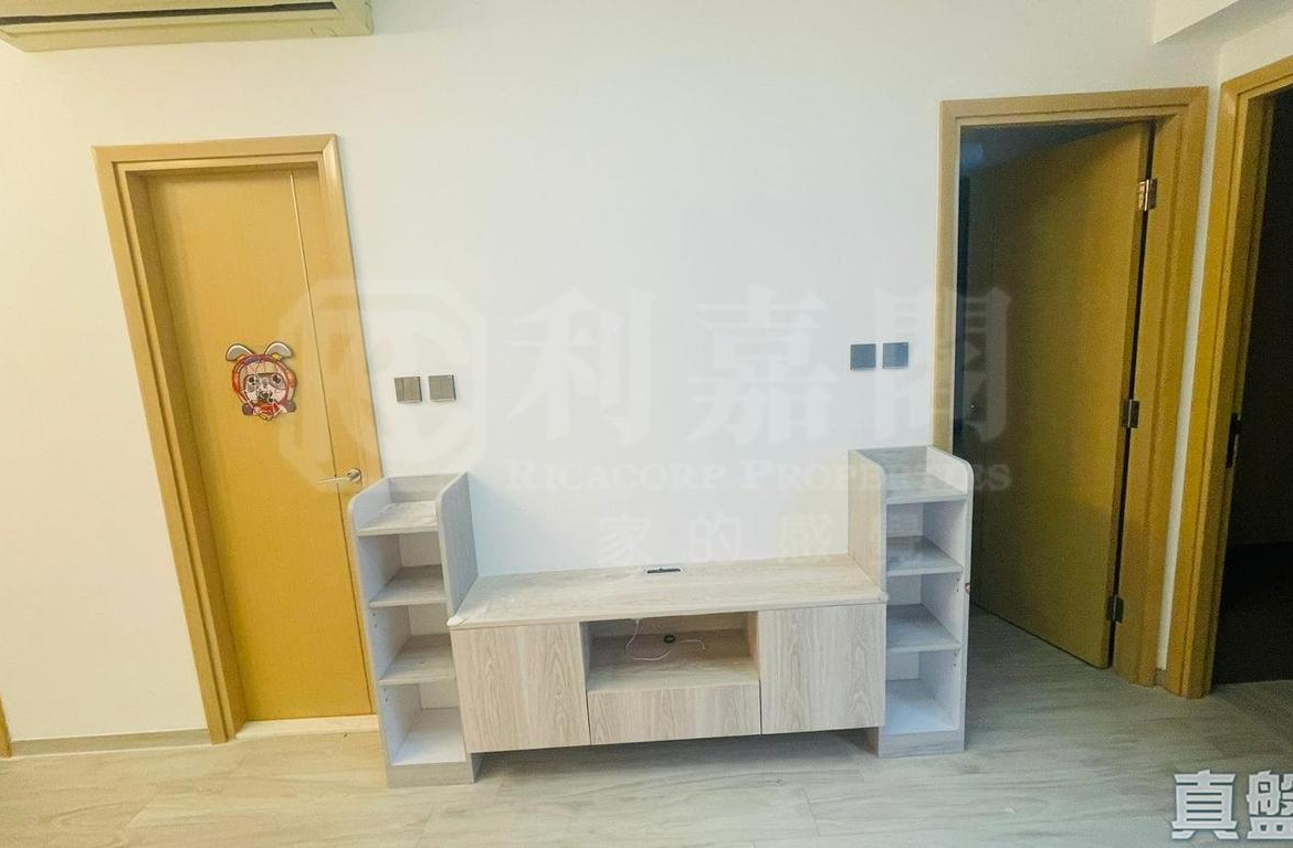 原築 5座 - 28NTS – 香港北部都會區