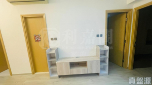原築 5座 - 28NTS – 香港北部都會區