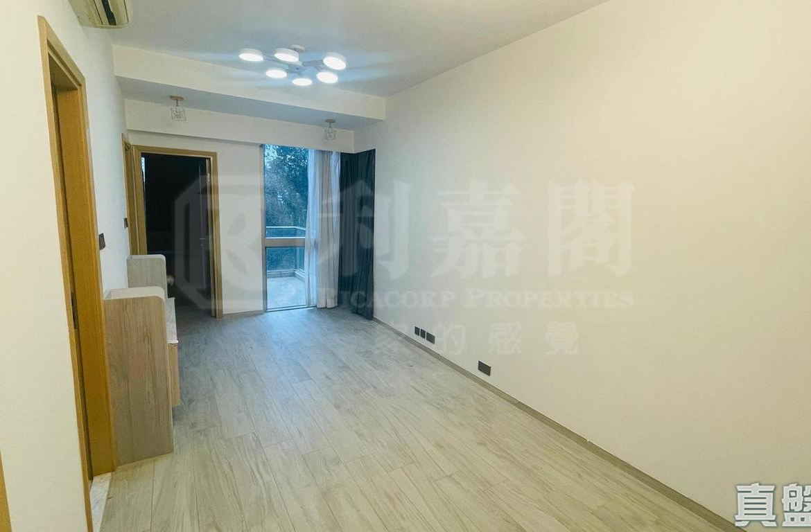 原築 5座 - 28NTS – 香港北部都會區