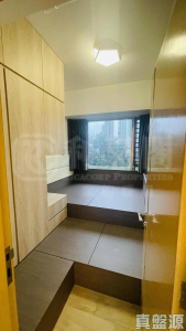 原築 5座 - 28NTS – 香港北部都會區