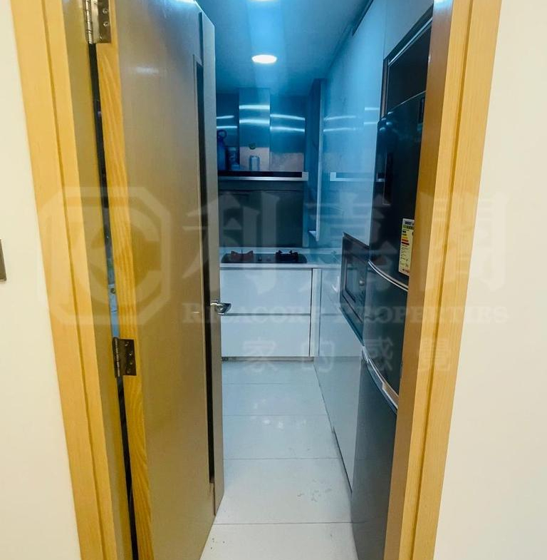 原築 5座 - 28NTS – 香港北部都會區