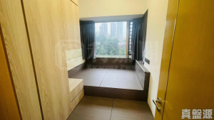 原築 5座 - 28NTS – 香港北部都會區
